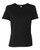Black-1
