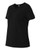 Black-3