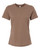 Brown-1
