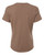 Brown-2