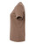 Brown-3