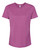 Magenta-1