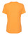 Orange-2