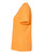 Orange-3
