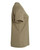 HT OLIVE-4