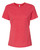HEATHER RED-1