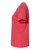 HEATHER RED-3