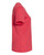 HEATHER RED-4