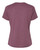 HEATHER MAROON-2