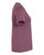 HEATHER MAROON-4