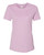 LILAC-1