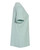 HT DUSTY BLUE-4