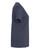 HTHR NAVY-4