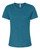 DEEP TEAL HEATHER-1