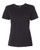 BLACK HEATHER-1