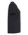 BLACK HEATHER-4