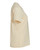 SOFT CREAM-4