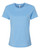 CAROLINA HEATHER-1
