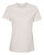 HT PRM NATURAL-1
