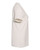 HT PRM NATURAL-4