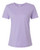 HTHRD LAVENDER-1