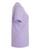 HTHRD LAVENDER-4