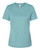 LAGOON BLUE-1
