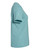 LAGOON BLUE-4
