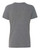 deep heather-2