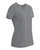 deep heather-4