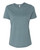 Heather Slate-1