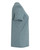 Heather Slate-4