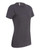 dark grey heather-4