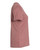 heather mauve-4