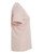 Heather Pink Gravel-4