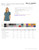 SizeChart-1