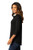 DEEP BLACK-3