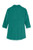 TEAL GREEN-2