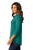 TEAL GREEN-3