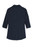 River Blue Navy-2