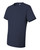 Navy-3
