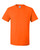 Tennessee Orange-1