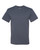 VINTAGE HEATHER BLUE-1