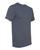 VINTAGE HEATHER BLUE-4