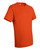 BURNT ORANGE-4