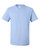 LIGHT BLUE-1
