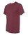VINTAGE HEATHER MAROON-3