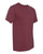 VINTAGE HEATHER MAROON-4