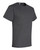 BLACK HEATHER-4