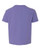 VIOLET-2